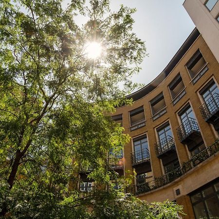 Cove St Martin'S Apartment London Exterior photo