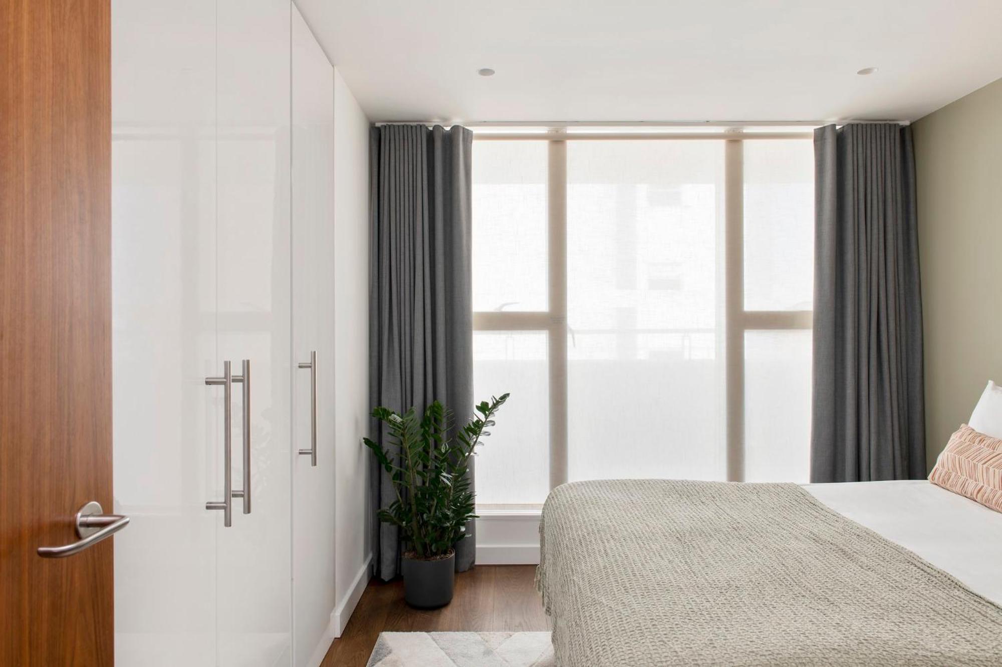 Cove St Martin'S Apartment London Exterior photo